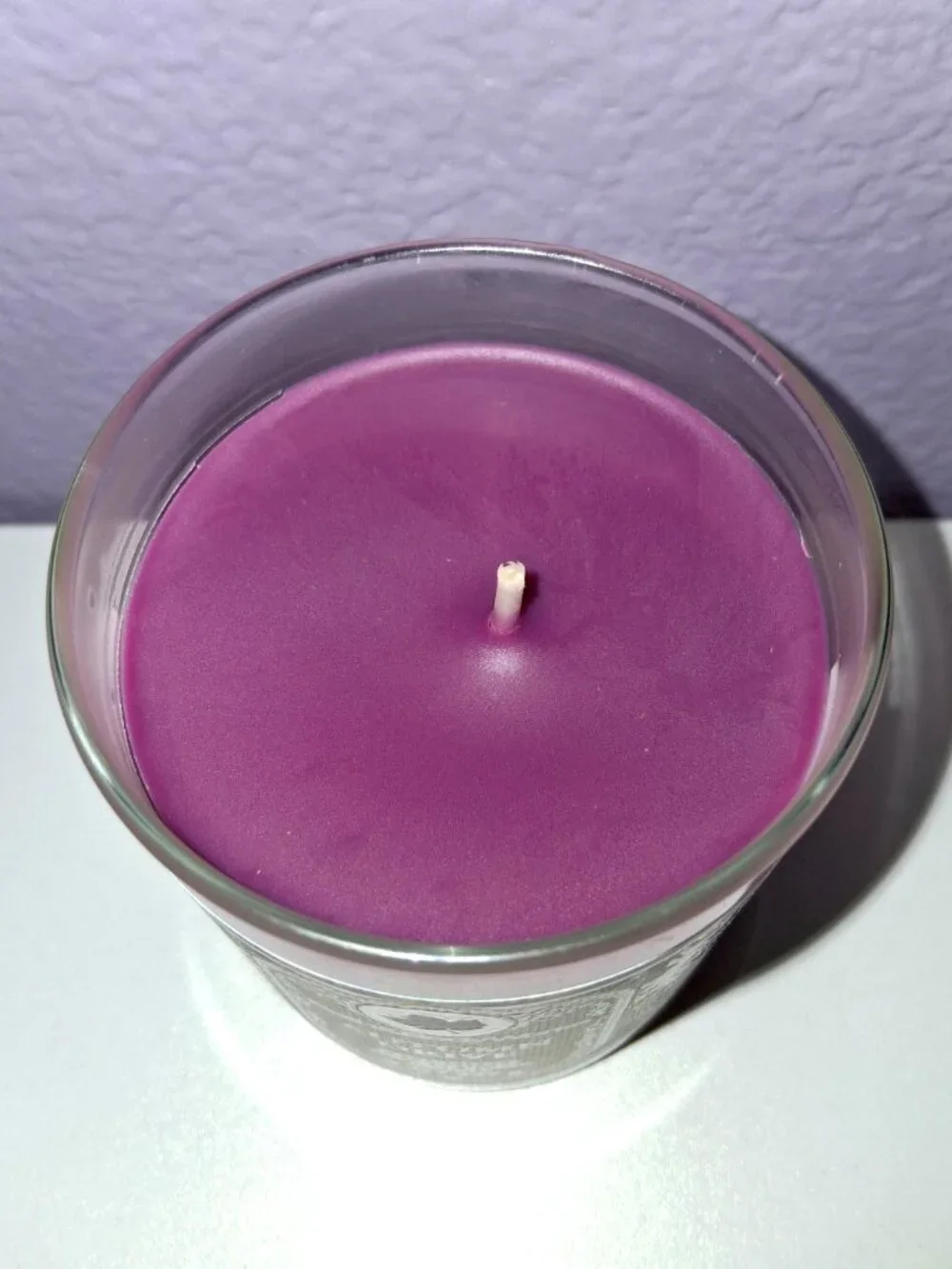 Bath & Body Works - Picture 4 of 5
